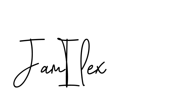 The best way (ContleSignature-3zmOG) to make a short signature is to pick only two or three words in your name. The name Ceard include a total of six letters. For converting this name. Ceard signature style 2 images and pictures png