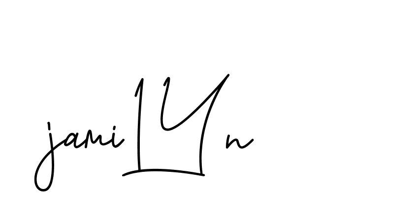 The best way (ContleSignature-3zmOG) to make a short signature is to pick only two or three words in your name. The name Ceard include a total of six letters. For converting this name. Ceard signature style 2 images and pictures png