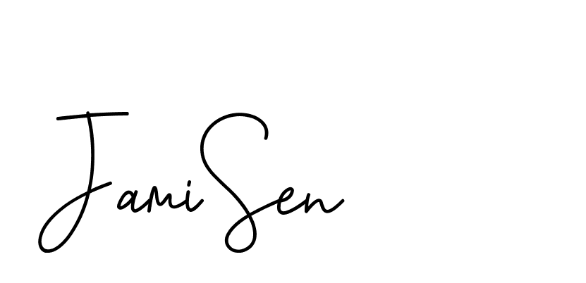 The best way (ContleSignature-3zmOG) to make a short signature is to pick only two or three words in your name. The name Ceard include a total of six letters. For converting this name. Ceard signature style 2 images and pictures png