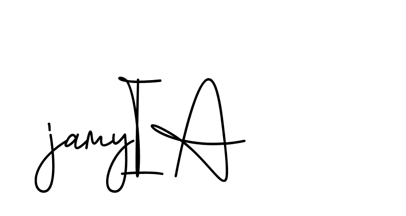 The best way (ContleSignature-3zmOG) to make a short signature is to pick only two or three words in your name. The name Ceard include a total of six letters. For converting this name. Ceard signature style 2 images and pictures png
