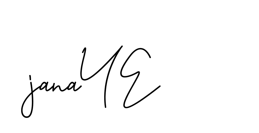 The best way (ContleSignature-3zmOG) to make a short signature is to pick only two or three words in your name. The name Ceard include a total of six letters. For converting this name. Ceard signature style 2 images and pictures png