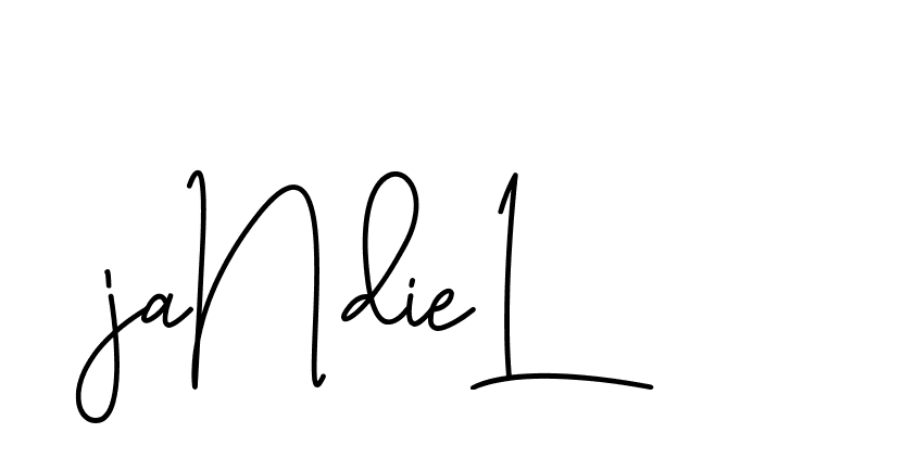 The best way (ContleSignature-3zmOG) to make a short signature is to pick only two or three words in your name. The name Ceard include a total of six letters. For converting this name. Ceard signature style 2 images and pictures png