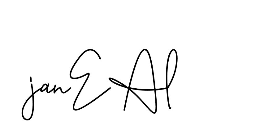 The best way (ContleSignature-3zmOG) to make a short signature is to pick only two or three words in your name. The name Ceard include a total of six letters. For converting this name. Ceard signature style 2 images and pictures png