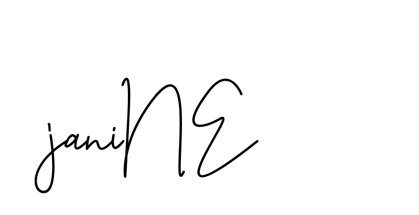 The best way (ContleSignature-3zmOG) to make a short signature is to pick only two or three words in your name. The name Ceard include a total of six letters. For converting this name. Ceard signature style 2 images and pictures png