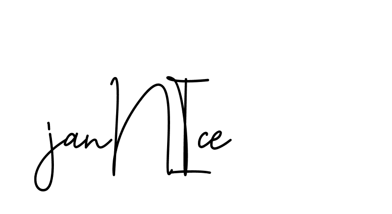 The best way (ContleSignature-3zmOG) to make a short signature is to pick only two or three words in your name. The name Ceard include a total of six letters. For converting this name. Ceard signature style 2 images and pictures png