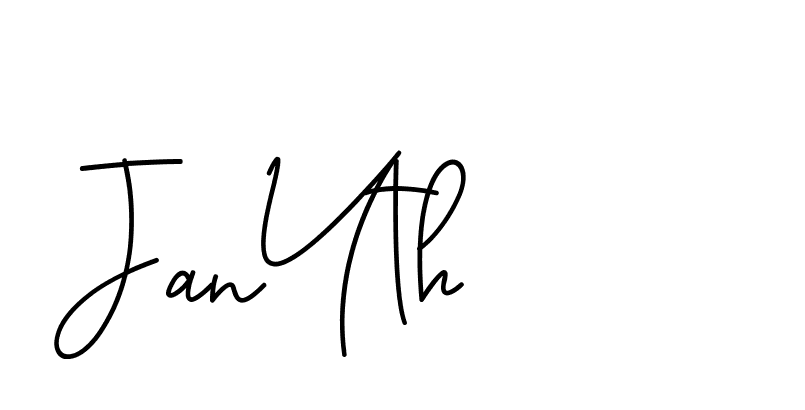 The best way (ContleSignature-3zmOG) to make a short signature is to pick only two or three words in your name. The name Ceard include a total of six letters. For converting this name. Ceard signature style 2 images and pictures png