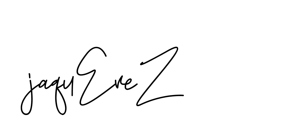 The best way (ContleSignature-3zmOG) to make a short signature is to pick only two or three words in your name. The name Ceard include a total of six letters. For converting this name. Ceard signature style 2 images and pictures png