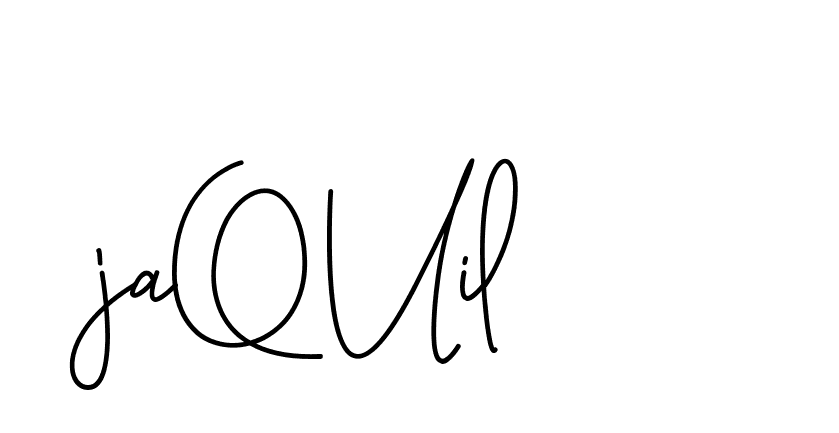 The best way (ContleSignature-3zmOG) to make a short signature is to pick only two or three words in your name. The name Ceard include a total of six letters. For converting this name. Ceard signature style 2 images and pictures png