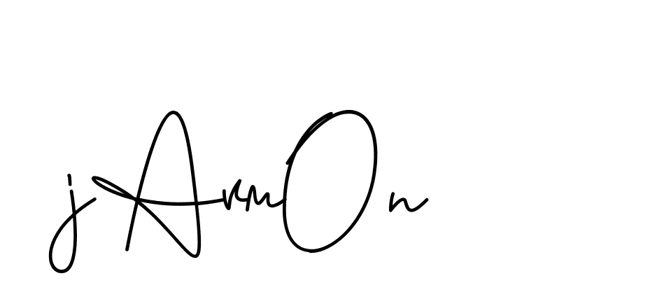 The best way (ContleSignature-3zmOG) to make a short signature is to pick only two or three words in your name. The name Ceard include a total of six letters. For converting this name. Ceard signature style 2 images and pictures png