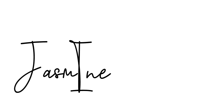 The best way (ContleSignature-3zmOG) to make a short signature is to pick only two or three words in your name. The name Ceard include a total of six letters. For converting this name. Ceard signature style 2 images and pictures png