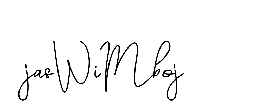 The best way (ContleSignature-3zmOG) to make a short signature is to pick only two or three words in your name. The name Ceard include a total of six letters. For converting this name. Ceard signature style 2 images and pictures png