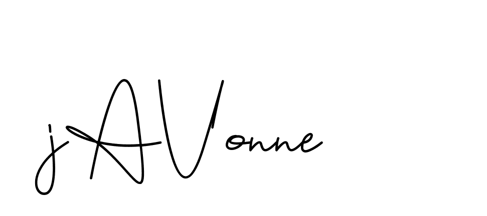 The best way (ContleSignature-3zmOG) to make a short signature is to pick only two or three words in your name. The name Ceard include a total of six letters. For converting this name. Ceard signature style 2 images and pictures png