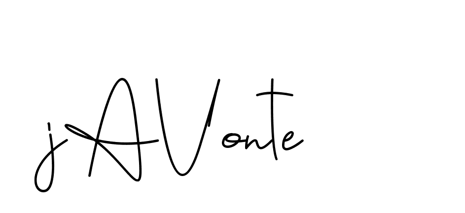 The best way (ContleSignature-3zmOG) to make a short signature is to pick only two or three words in your name. The name Ceard include a total of six letters. For converting this name. Ceard signature style 2 images and pictures png