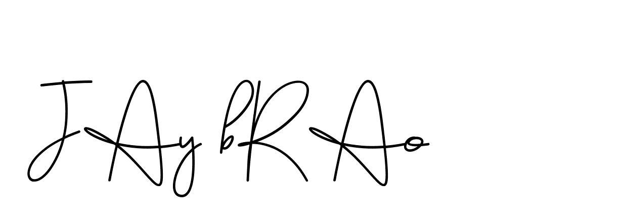 The best way (ContleSignature-3zmOG) to make a short signature is to pick only two or three words in your name. The name Ceard include a total of six letters. For converting this name. Ceard signature style 2 images and pictures png