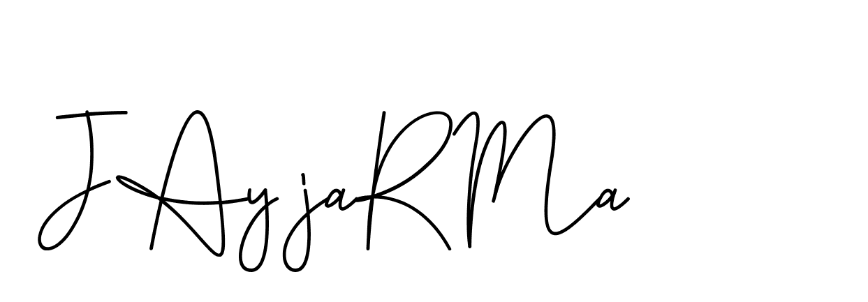 The best way (ContleSignature-3zmOG) to make a short signature is to pick only two or three words in your name. The name Ceard include a total of six letters. For converting this name. Ceard signature style 2 images and pictures png