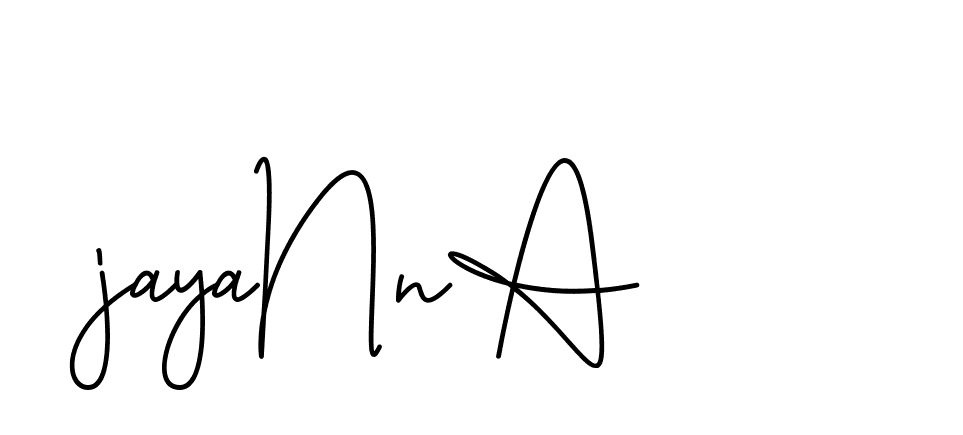 The best way (ContleSignature-3zmOG) to make a short signature is to pick only two or three words in your name. The name Ceard include a total of six letters. For converting this name. Ceard signature style 2 images and pictures png