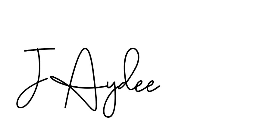 The best way (ContleSignature-3zmOG) to make a short signature is to pick only two or three words in your name. The name Ceard include a total of six letters. For converting this name. Ceard signature style 2 images and pictures png