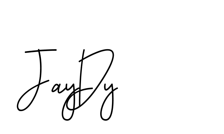 The best way (ContleSignature-3zmOG) to make a short signature is to pick only two or three words in your name. The name Ceard include a total of six letters. For converting this name. Ceard signature style 2 images and pictures png