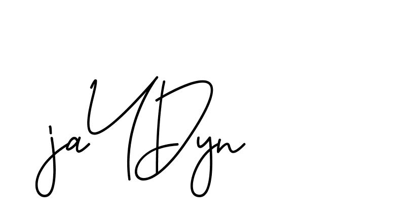 The best way (ContleSignature-3zmOG) to make a short signature is to pick only two or three words in your name. The name Ceard include a total of six letters. For converting this name. Ceard signature style 2 images and pictures png