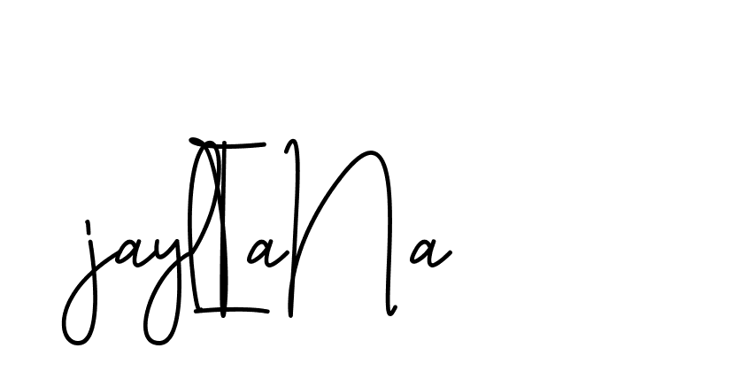 The best way (ContleSignature-3zmOG) to make a short signature is to pick only two or three words in your name. The name Ceard include a total of six letters. For converting this name. Ceard signature style 2 images and pictures png