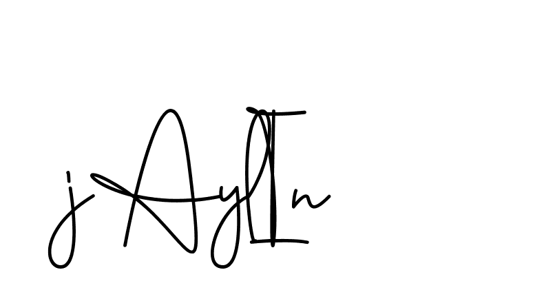 The best way (ContleSignature-3zmOG) to make a short signature is to pick only two or three words in your name. The name Ceard include a total of six letters. For converting this name. Ceard signature style 2 images and pictures png
