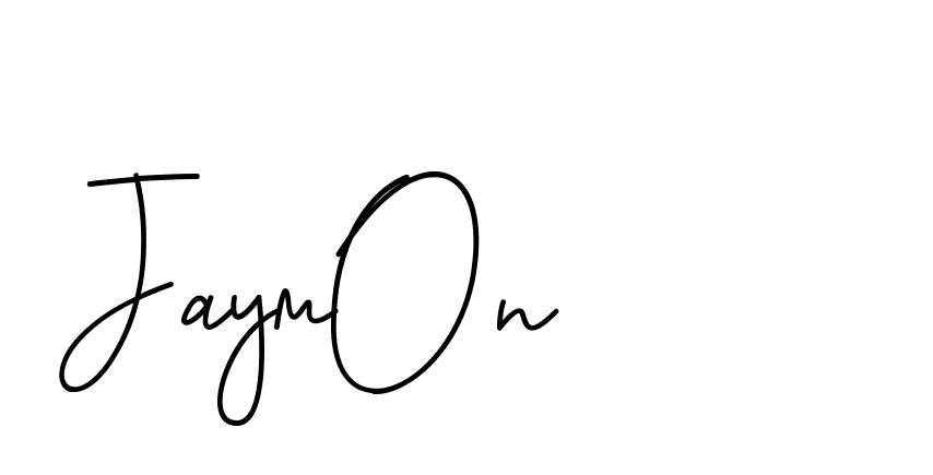 The best way (ContleSignature-3zmOG) to make a short signature is to pick only two or three words in your name. The name Ceard include a total of six letters. For converting this name. Ceard signature style 2 images and pictures png
