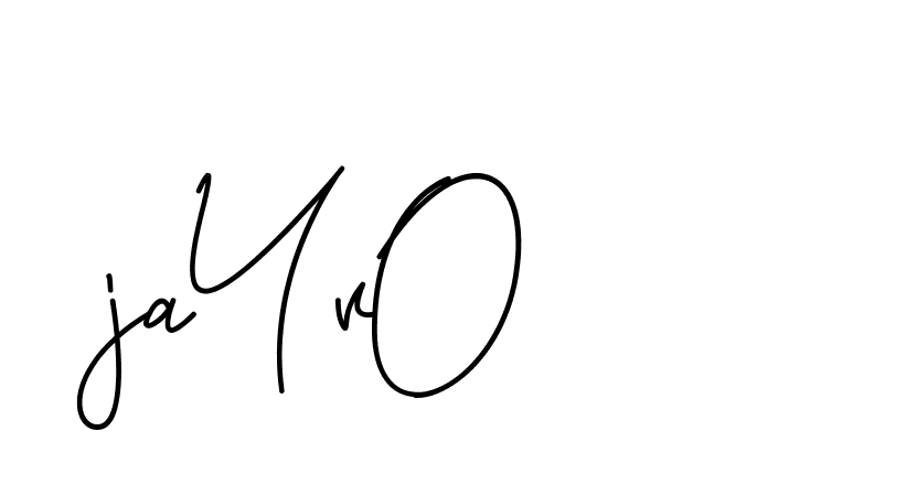 The best way (ContleSignature-3zmOG) to make a short signature is to pick only two or three words in your name. The name Ceard include a total of six letters. For converting this name. Ceard signature style 2 images and pictures png