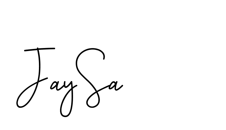 The best way (ContleSignature-3zmOG) to make a short signature is to pick only two or three words in your name. The name Ceard include a total of six letters. For converting this name. Ceard signature style 2 images and pictures png