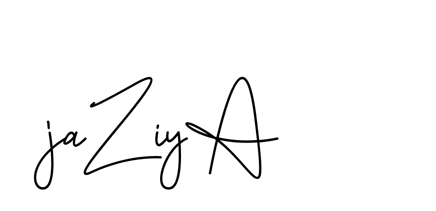 The best way (ContleSignature-3zmOG) to make a short signature is to pick only two or three words in your name. The name Ceard include a total of six letters. For converting this name. Ceard signature style 2 images and pictures png