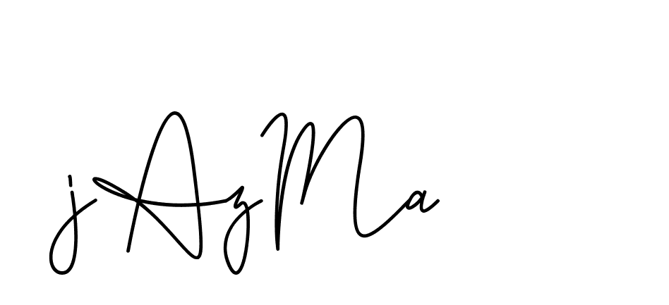 The best way (ContleSignature-3zmOG) to make a short signature is to pick only two or three words in your name. The name Ceard include a total of six letters. For converting this name. Ceard signature style 2 images and pictures png