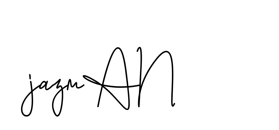 The best way (ContleSignature-3zmOG) to make a short signature is to pick only two or three words in your name. The name Ceard include a total of six letters. For converting this name. Ceard signature style 2 images and pictures png