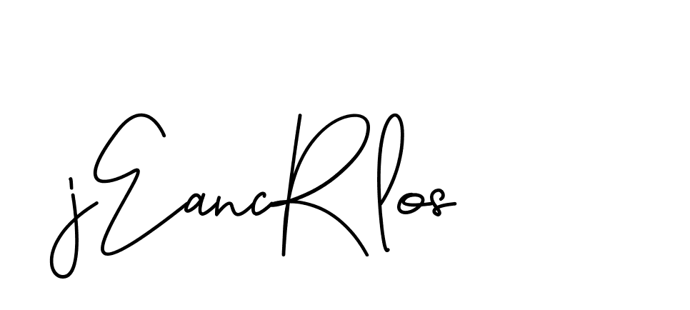 The best way (ContleSignature-3zmOG) to make a short signature is to pick only two or three words in your name. The name Ceard include a total of six letters. For converting this name. Ceard signature style 2 images and pictures png