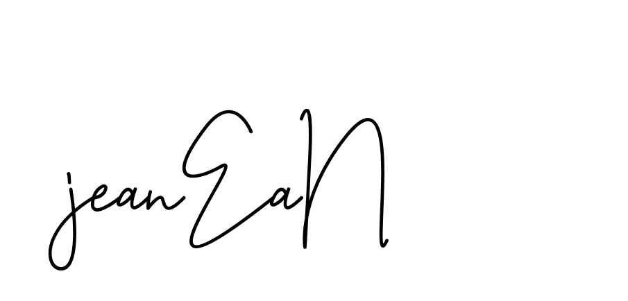 The best way (ContleSignature-3zmOG) to make a short signature is to pick only two or three words in your name. The name Ceard include a total of six letters. For converting this name. Ceard signature style 2 images and pictures png