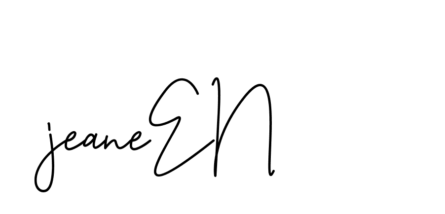The best way (ContleSignature-3zmOG) to make a short signature is to pick only two or three words in your name. The name Ceard include a total of six letters. For converting this name. Ceard signature style 2 images and pictures png