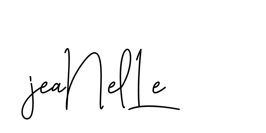 The best way (ContleSignature-3zmOG) to make a short signature is to pick only two or three words in your name. The name Ceard include a total of six letters. For converting this name. Ceard signature style 2 images and pictures png