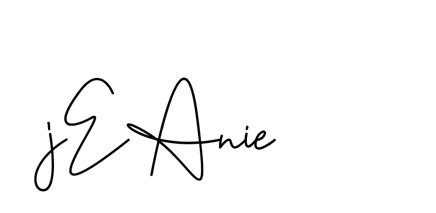 The best way (ContleSignature-3zmOG) to make a short signature is to pick only two or three words in your name. The name Ceard include a total of six letters. For converting this name. Ceard signature style 2 images and pictures png