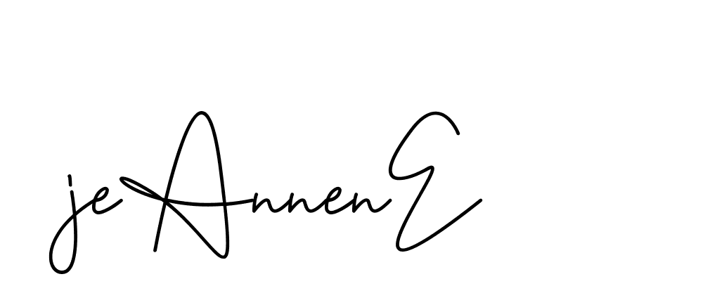 The best way (ContleSignature-3zmOG) to make a short signature is to pick only two or three words in your name. The name Ceard include a total of six letters. For converting this name. Ceard signature style 2 images and pictures png