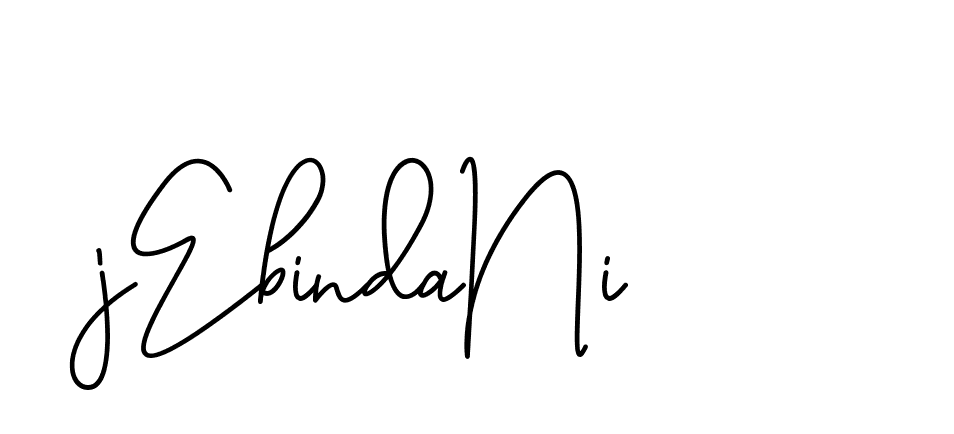 The best way (ContleSignature-3zmOG) to make a short signature is to pick only two or three words in your name. The name Ceard include a total of six letters. For converting this name. Ceard signature style 2 images and pictures png