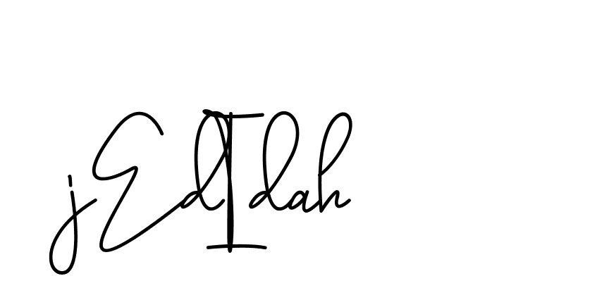 The best way (ContleSignature-3zmOG) to make a short signature is to pick only two or three words in your name. The name Ceard include a total of six letters. For converting this name. Ceard signature style 2 images and pictures png