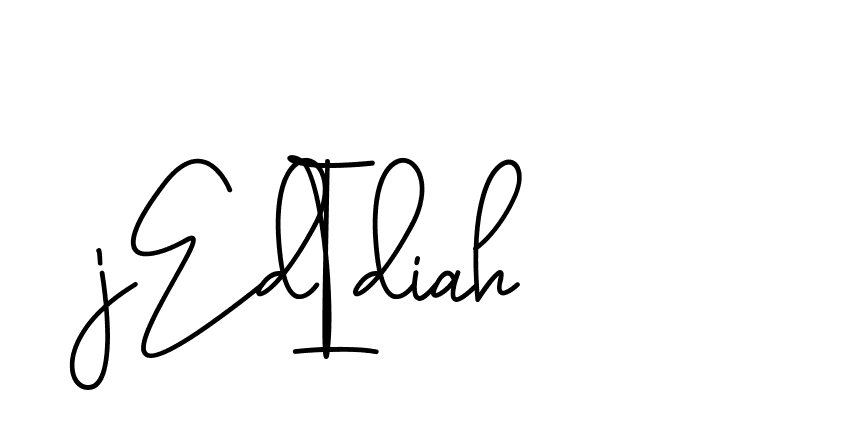 The best way (ContleSignature-3zmOG) to make a short signature is to pick only two or three words in your name. The name Ceard include a total of six letters. For converting this name. Ceard signature style 2 images and pictures png