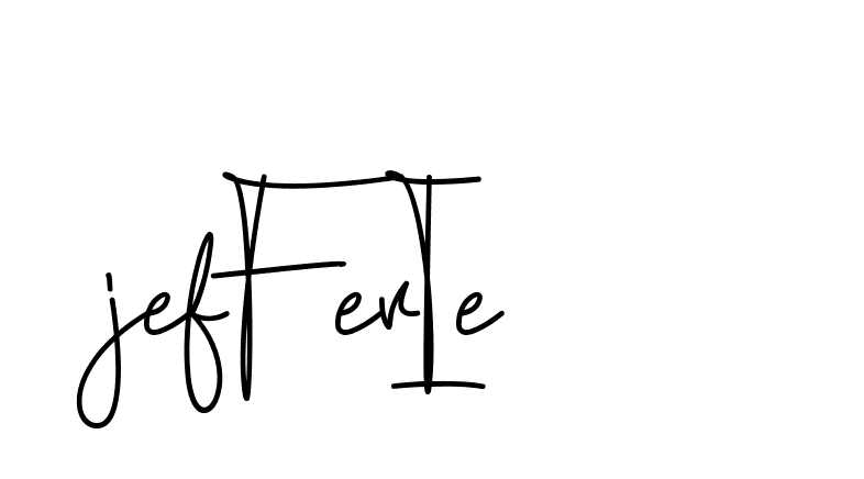 The best way (ContleSignature-3zmOG) to make a short signature is to pick only two or three words in your name. The name Ceard include a total of six letters. For converting this name. Ceard signature style 2 images and pictures png