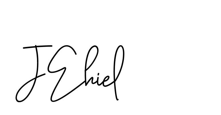 The best way (ContleSignature-3zmOG) to make a short signature is to pick only two or three words in your name. The name Ceard include a total of six letters. For converting this name. Ceard signature style 2 images and pictures png