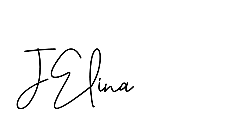 The best way (ContleSignature-3zmOG) to make a short signature is to pick only two or three words in your name. The name Ceard include a total of six letters. For converting this name. Ceard signature style 2 images and pictures png