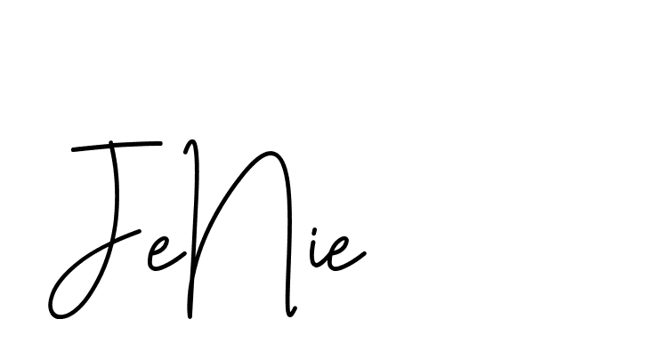 The best way (ContleSignature-3zmOG) to make a short signature is to pick only two or three words in your name. The name Ceard include a total of six letters. For converting this name. Ceard signature style 2 images and pictures png