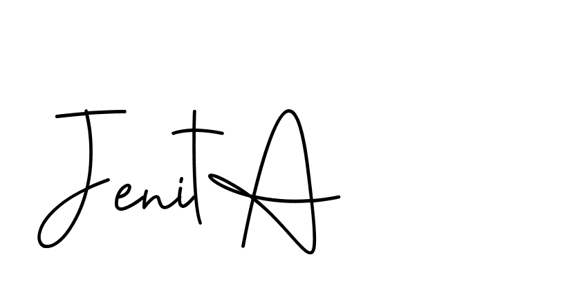 The best way (ContleSignature-3zmOG) to make a short signature is to pick only two or three words in your name. The name Ceard include a total of six letters. For converting this name. Ceard signature style 2 images and pictures png