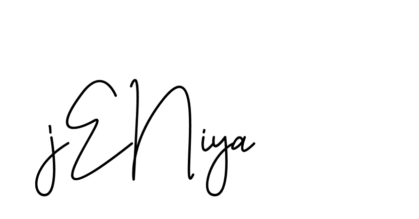 The best way (ContleSignature-3zmOG) to make a short signature is to pick only two or three words in your name. The name Ceard include a total of six letters. For converting this name. Ceard signature style 2 images and pictures png