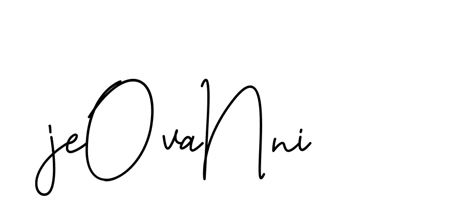 The best way (ContleSignature-3zmOG) to make a short signature is to pick only two or three words in your name. The name Ceard include a total of six letters. For converting this name. Ceard signature style 2 images and pictures png