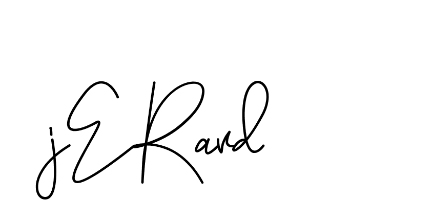 The best way (ContleSignature-3zmOG) to make a short signature is to pick only two or three words in your name. The name Ceard include a total of six letters. For converting this name. Ceard signature style 2 images and pictures png