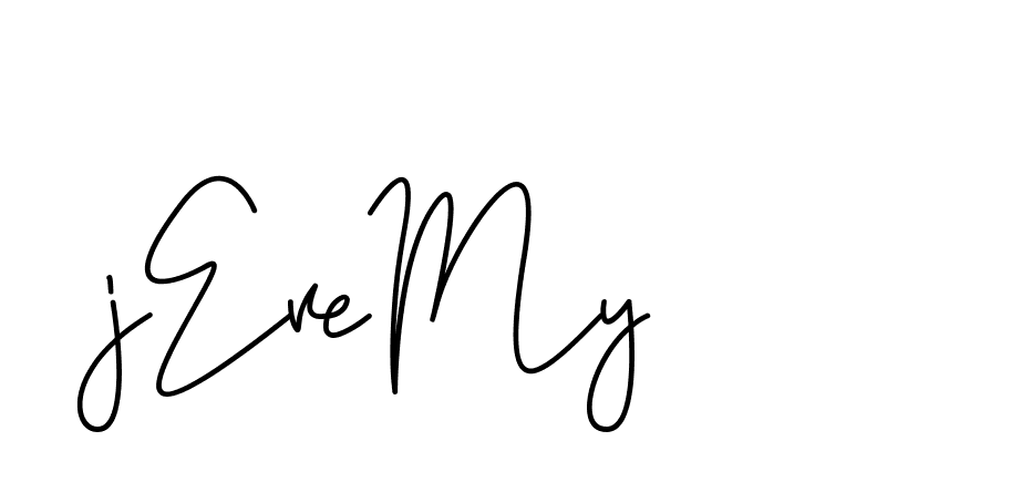 The best way (ContleSignature-3zmOG) to make a short signature is to pick only two or three words in your name. The name Ceard include a total of six letters. For converting this name. Ceard signature style 2 images and pictures png