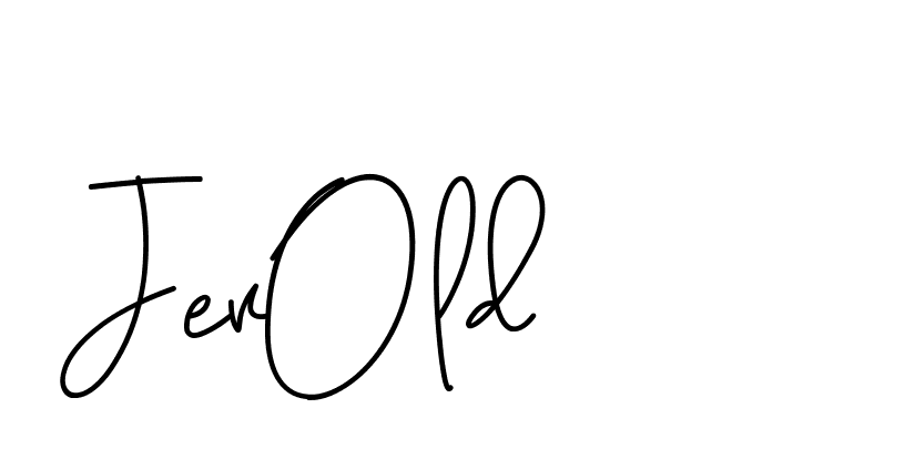 The best way (ContleSignature-3zmOG) to make a short signature is to pick only two or three words in your name. The name Ceard include a total of six letters. For converting this name. Ceard signature style 2 images and pictures png